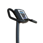 Ergo-Fit Cardio-Line 407 MED Hometrainer - Aanzicht