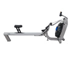 Fluid Rower Evolution E350 Fluid Rower - Roeitrainer - Aanzicht