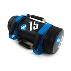 Muscle Power Powerbag - 5 kg - Aanzicht