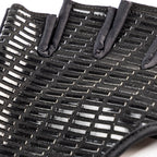Reeva Fitness Handschoenen 3.0 - Aanzicht