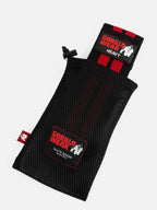 Gorilla Wear Glute Bands - Booty Bands - Set van 3 - Aanzicht