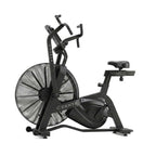 Centr x HYROX Perform Series Air Bike - Aanzicht