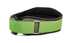 Harbinger Women's Contoured FlexFit Belt - Aanzicht