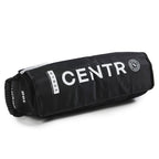 Centr x HYROX Competition Sand Bag - 10 kg - Aanzicht