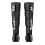 Hyperice Normatec Premier - Compressie Massage - Aanzicht
