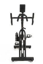 Toorx SRX Speed Mag Indoor Cycle - Aanzicht
