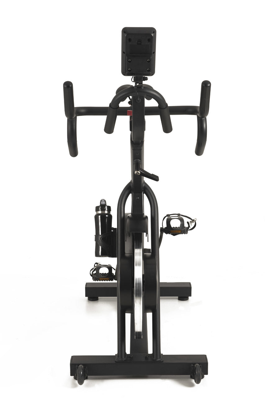 Toorx SRX Speed Mag Indoor Cycle - Aanzicht