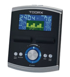 Toorx BRX-100 Ergo Hometrainer - Aanzicht