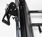 Toorx Fitness CSX-3000 Dual Pulley - Aanzicht
