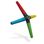 SKLZ Reactive Catch Elite - Aanzicht