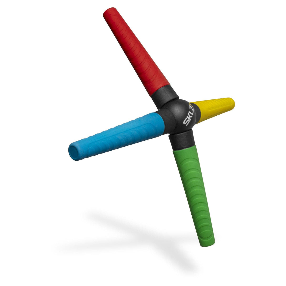 SKLZ Reactive Catch Elite - Aanzicht