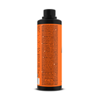 QNT L-Carnitine Liquid - 500 ml - Framboos - Aanzicht