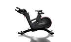 Life Fitness ICG IC7 Indoor Cycle - Aanzicht