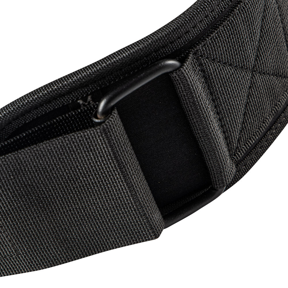 Reeva Halterriem - Neopreen Lifting Belt 2.0 - Aanzicht