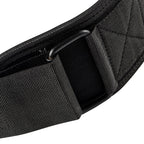 Reeva Halterriem - Neopreen Lifting Belt 2.0 - Aanzicht