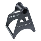 Lifemaxx Crossmaxx Landmine V-handle - Aanzicht