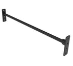 Lifemaxx Crossmaxx XL Single Beam V2 - 110 cm - Aanzicht