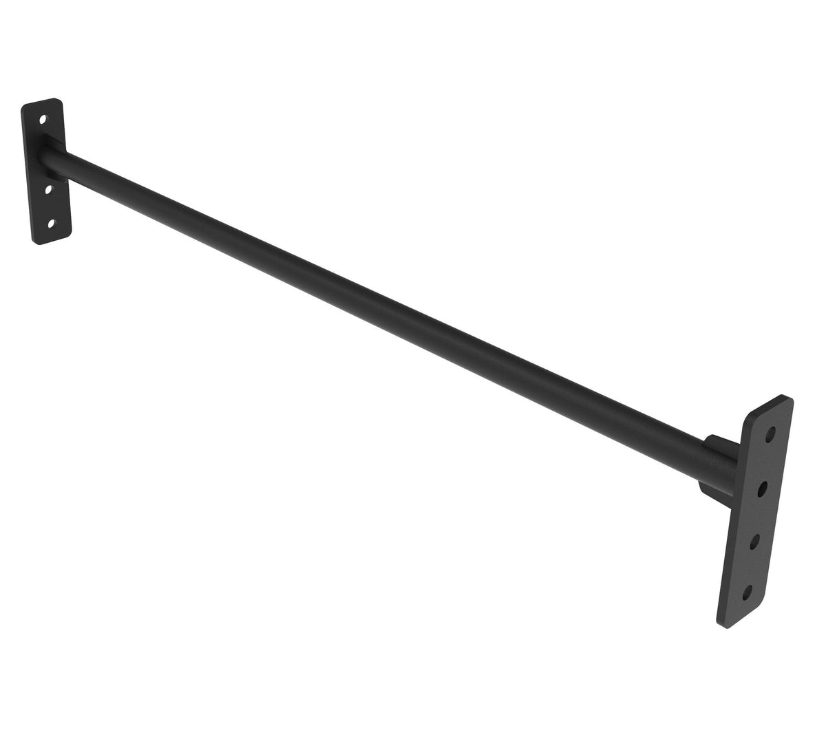 Lifemaxx Crossmaxx XL Single Beam V2 - 110 cm - Aanzicht