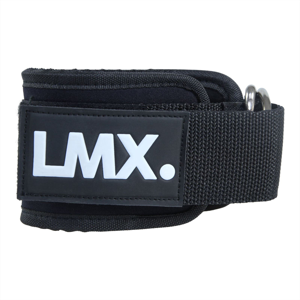 Lifemaxx LMX Ankle Strap - Aanzicht