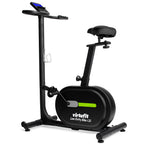 VirtuFit Low Entry Bike 1.2i Hometrainer - Hoofdafbeelding