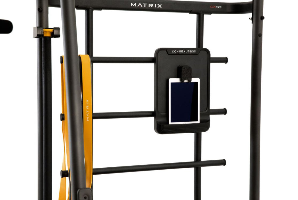 Matrix Functional Training System CXR50 - Aanzicht