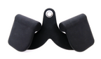 Muscle Power Extra Small Foam Grip - Outside - Aanzicht