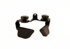 Muscle Power 3N1 Handles 6 inch - RO-T2 - Aanzicht