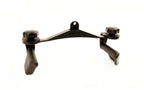 Muscle Power 3N1 Handles - 14 inch - RO-T3 - Aanzicht