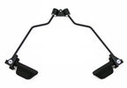 Muscle Power Spreader Bar - RO-T6 - Aanzicht