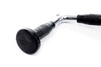 Muscle power Triceps Beugel - Aanzicht