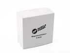 Muscle Power Magnesium Blokken - 8 stuks - Aanzicht