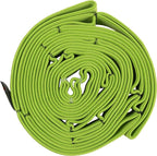 Blackroll Multi Band Weerstandsband - Aanzicht