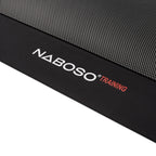 Naboso Training Mat - Fitness Mat - Aanzicht