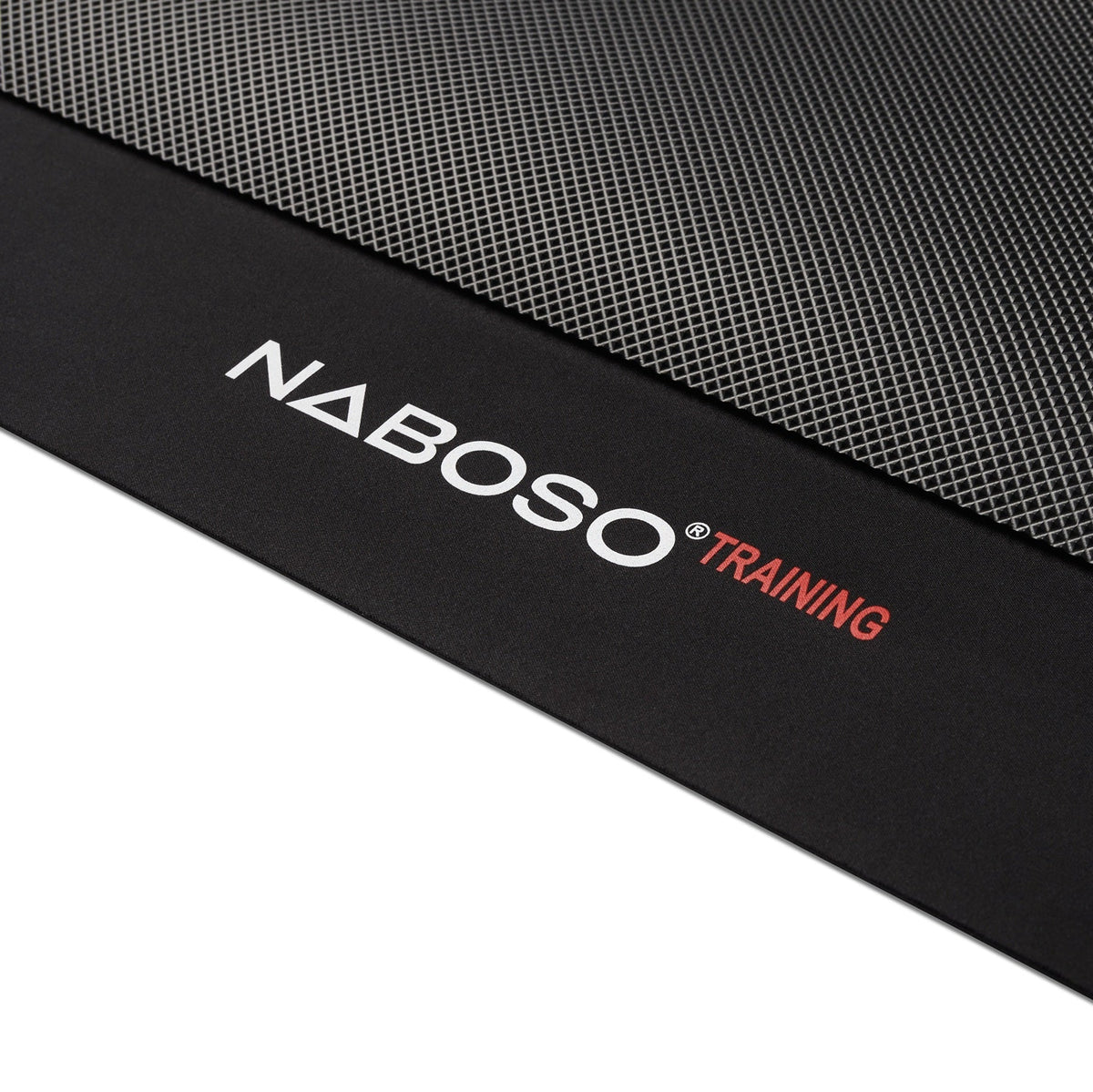 Naboso Training Mat - Fitness Mat - Aanzicht