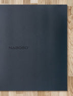 Naboso Standing Mat - Sensorische Stamat - Achteraanzicht
