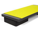 Naboso Kinesis Board - Balansbord - Aanzicht