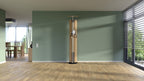 Nohrd SlimBeam Kabelstation - Club - Aanzicht