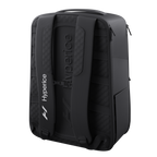 Hyperice Normatec 3.0 Rugtas - Achteraanzicht