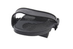 VirtuFit Hometrainer Trappers / Pedalen 12 mm - Aanzicht