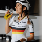 PILLAR Performance Ultra Immune C - 200 gr - Tropical - Aanzicht