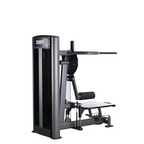 Toorx Professional Avant Multi Hip Machine PLX-7100 - Aanzicht