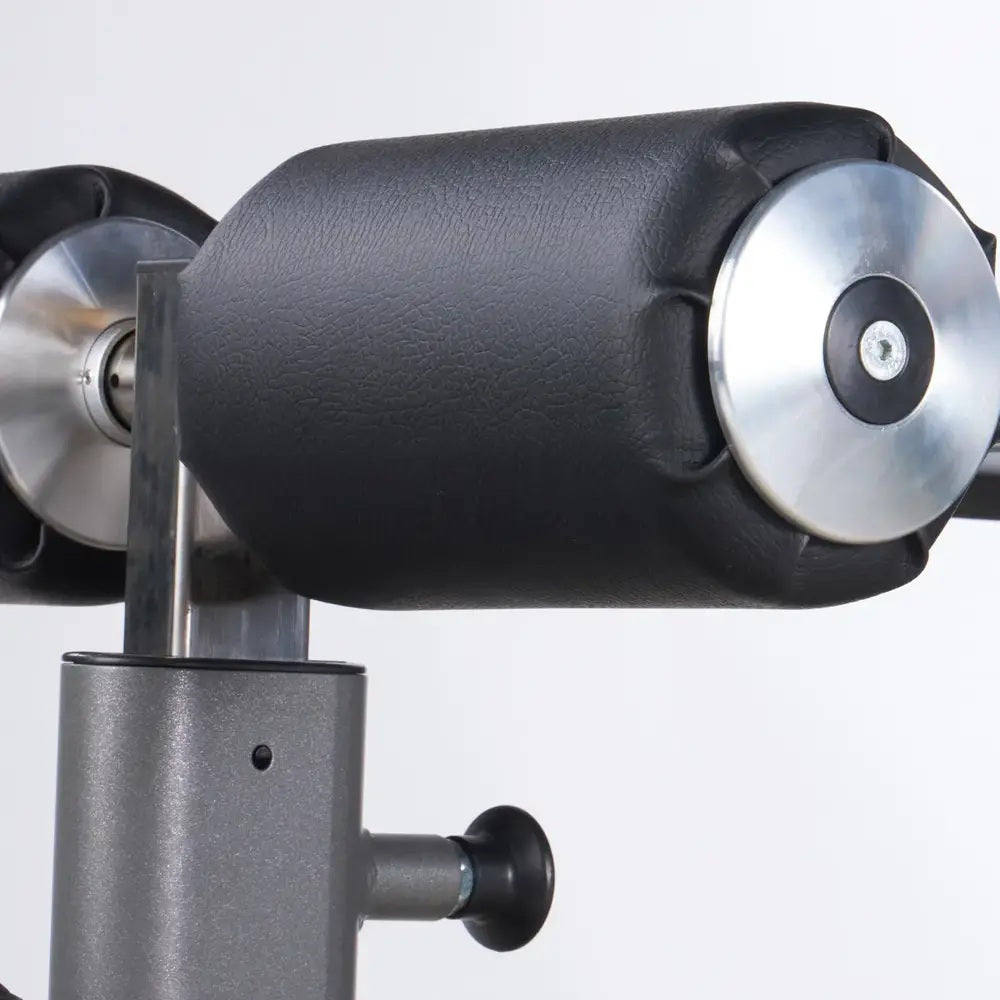 Toorx Professional Lat Machine/Pulley PLX-7500 - Aanzicht