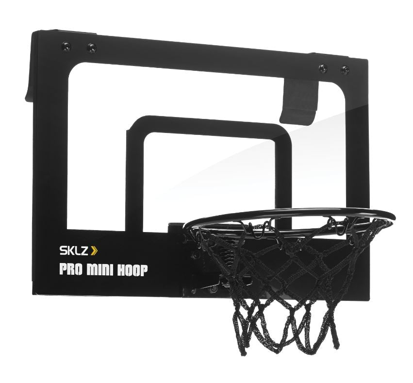 SKLZ Pro Mini Hoop Micro Basket - Aanzicht