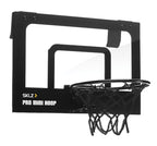 SKLZ Pro Mini Hoop Micro Basket - Aanzicht