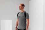 Blackroll Posture - Aanzicht