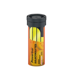 Powerbar Electrolyte Tabs - 12 x 10 Tabletten - Mango Passionfruit - Aanzicht