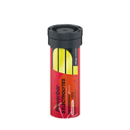 Powerbar Electrolyte Tabs - 12 x 10 Tabletten - Pink Grapefruit - Aanzicht