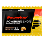 Powerbar Powergel Shots - 24 x 60 gr - Cola - Aanzicht