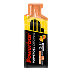 Powerbar Powergel Original - 24 x 41 gr - Tropical Fruit - Aanzicht