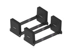 PowerBlock Verstelbare Dumbbell Set Pro Commercial Kit - Aanzicht